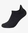Camano Sokken Unisex Cosy Brushes Flap