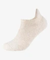 Camano Sokken Unisex Cosy Brushes Flap
