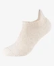Camano Sokken Unisex Cosy Brushes Flap