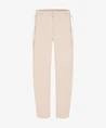 Cambio Broek Olympia