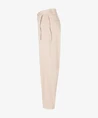 Cambio Broek Olympia