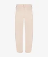 Cambio Broek Olympia