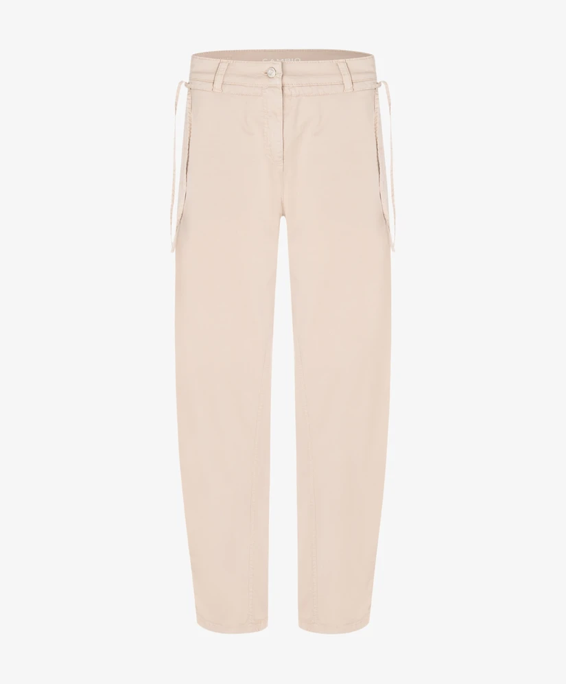 Cambio Broek Olympia