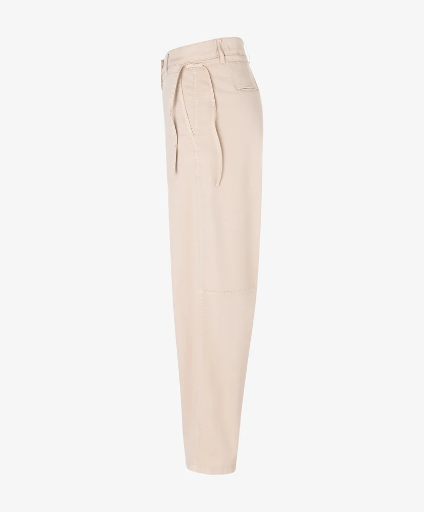 Cambio Broek Olympia