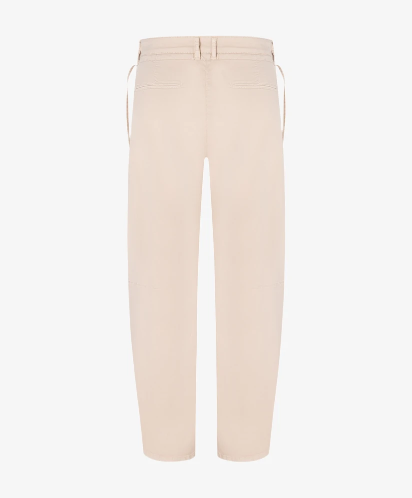 Cambio Broek Olympia
