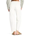 Cambio Jeans Barrel Fit Ocean