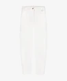 Cambio Jeans Barrel Fit Ocean