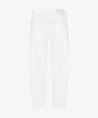 Cambio Jeans Barrel Fit Ocean