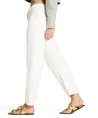 Cambio Jeans Barrel Fit Ocean
