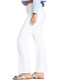 Cambio Jeans Flared Paris