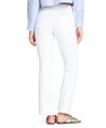 Cambio Jeans Flared Paris