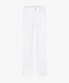 Cambio Jeans Flared Paris