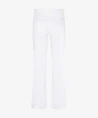 Cambio Jeans Flared Paris