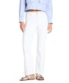 Cambio Jeans Flared Paris