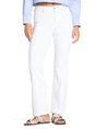 Cambio Jeans Flared Paris