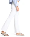 Cambio Jeans Flared Paris