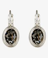 Camps & Camps Oorbellen Crystal