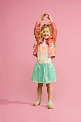 CANDY CUTE