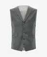 Carl Gross Gilet Warren