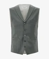 Carl Gross Gilet Warren