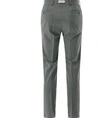 Carl Gross Pantalon Sendrik