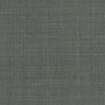 Carl Gross Pantalon Sendrik