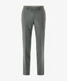 Carl Gross Pantalon Sendrik