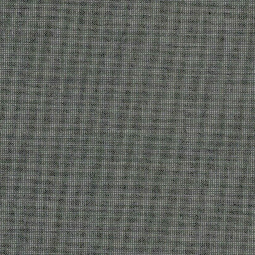 Carl Gross Pantalon Sendrik