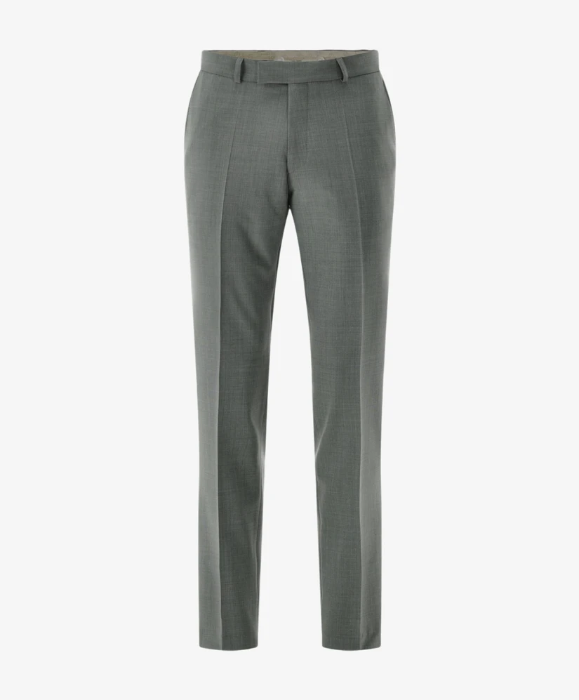 Carl Gross Pantalon Sendrik