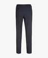 Carl Gross Pantalon Slim Fit