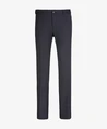 Carl Gross Pantalon Slim Fit