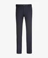 Carl Gross Pantalon Slim Fit