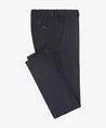 Carl Gross Pantalon Slim Fit