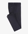 Carl Gross Pantalon Slim Fit