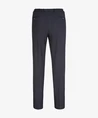 Carl Gross Pantalon Slim Fit
