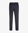 Carl Gross Pantalon Slim Fit