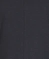 Carl Gross Pantalon Slim Fit