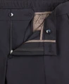 Carl Gross Pantalon Slim Fit