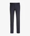 Carl Gross Pantalon Slim Fit
