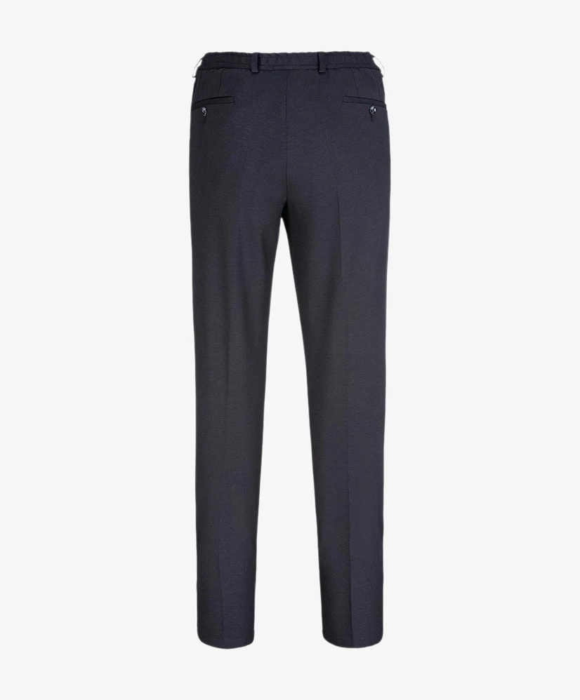 Carl Gross Pantalon Slim Fit