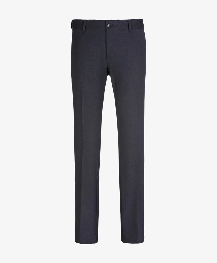 Carl Gross Pantalon Slim Fit