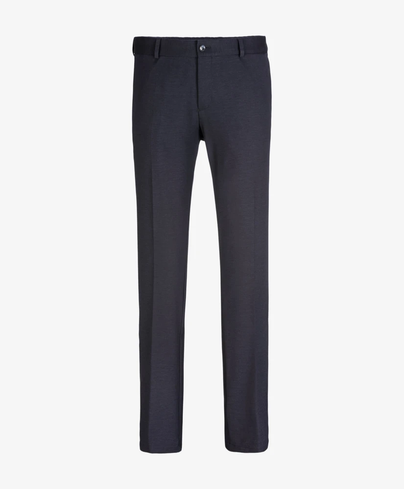 Carl Gross Pantalon Slim Fit