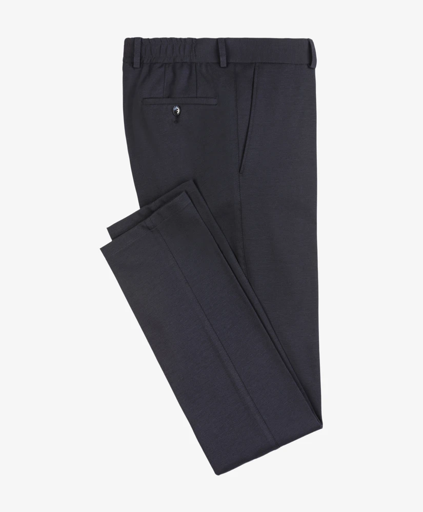Carl Gross Pantalon Slim Fit