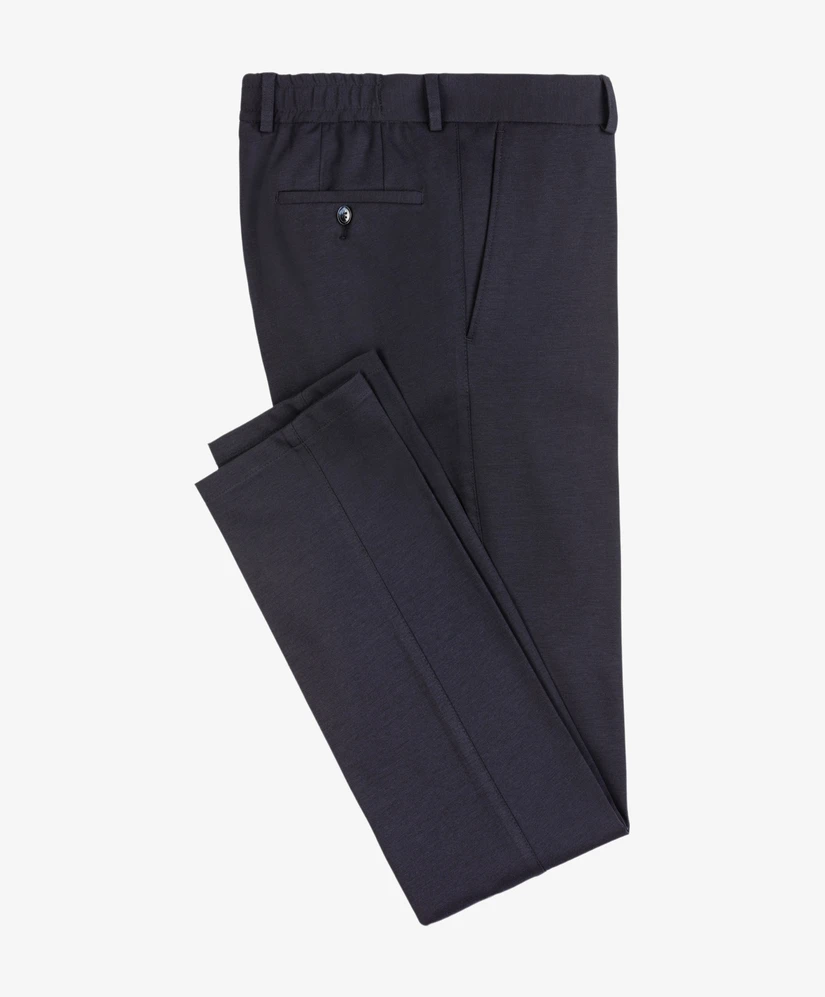 Carl Gross Pantalon Slim Fit