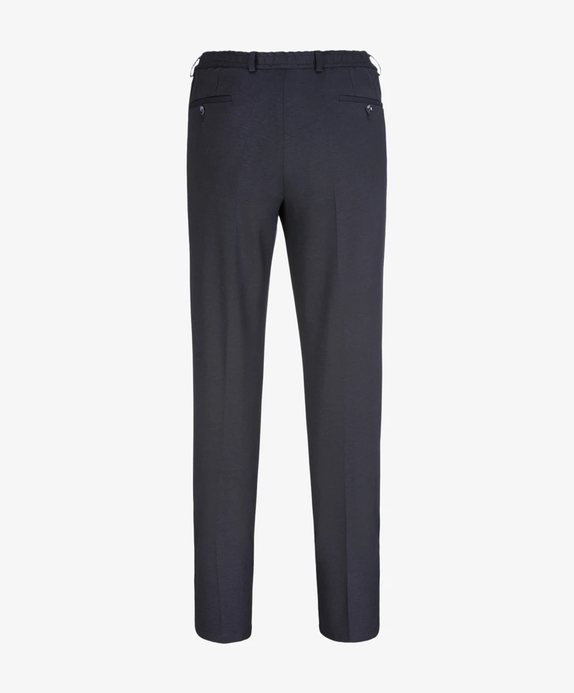 Carl Gross Pantalon Slim Fit