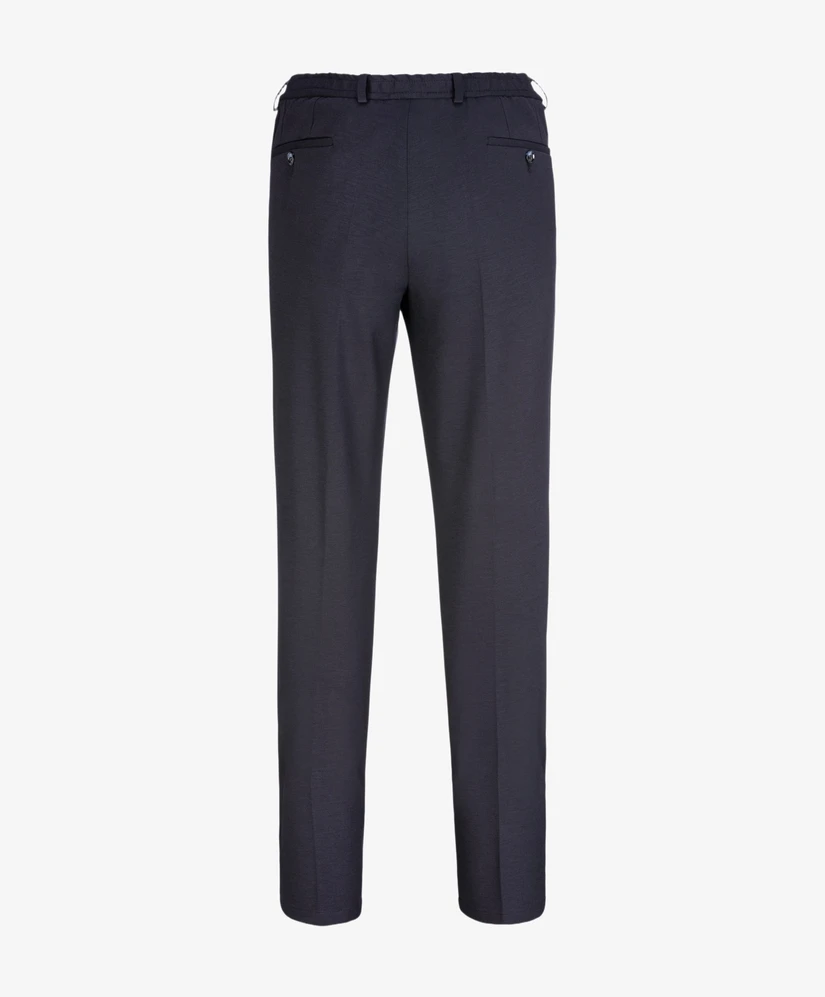 Carl Gross Pantalon Slim Fit