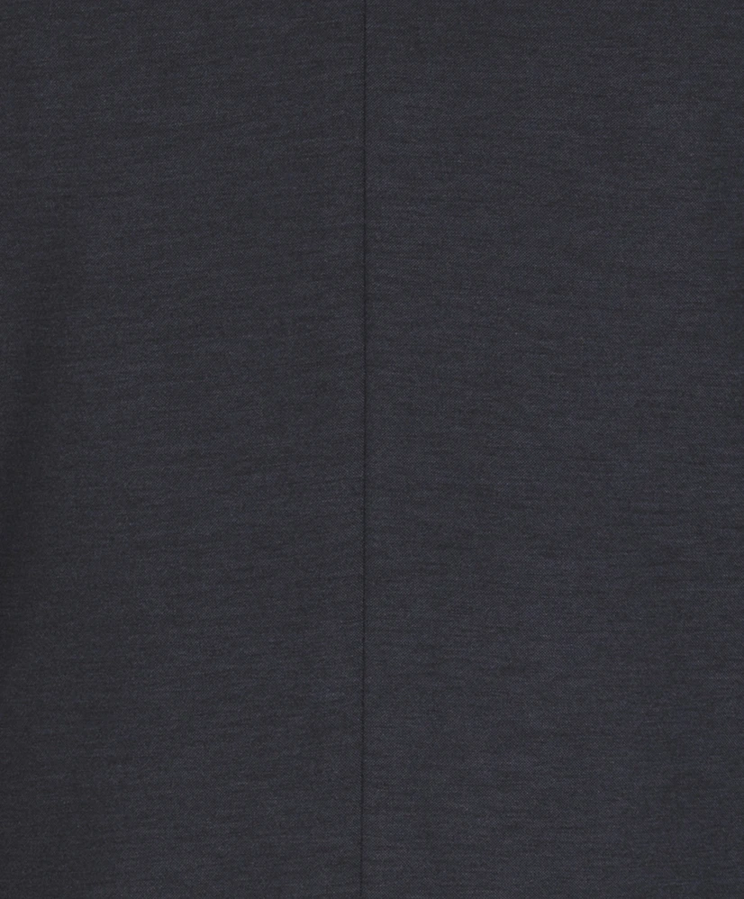 Carl Gross Pantalon Slim Fit