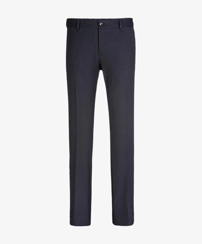Carl Gross Pantalon Slim Fit