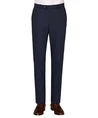Carl Gross Pantalon Sven-TRF