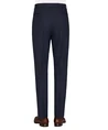 Carl Gross Pantalon Sven-TRF